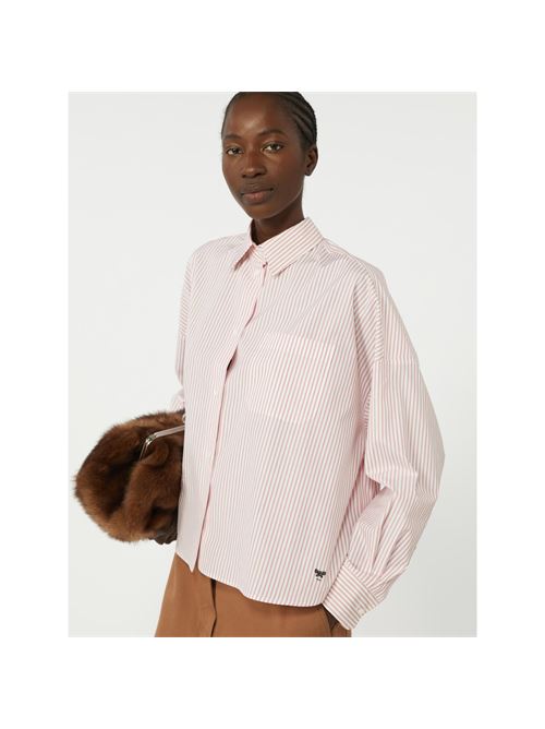  MAXMARA WEEKEND | 261511103160051